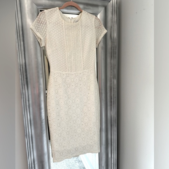 corset style wedding guest dress Giselle Corset Satin Maxi Dress Sage | Wedding Guest Dress | Corset Bodice